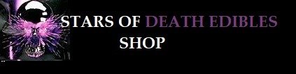 starsofdeathedibles.com